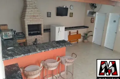 Vendo casa térrea, excelente localização, travessa da  rua do retiro, jundiaí sp