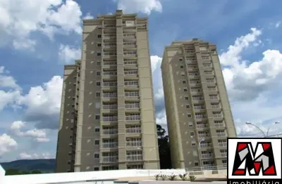 Apartamento com fino acabamento bairro medeiros financiável