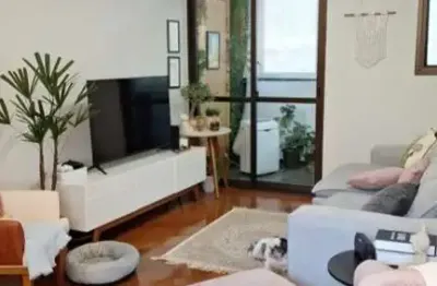 Apartamento impecável, reformado, amplo, no centro de jundiaí, sp.