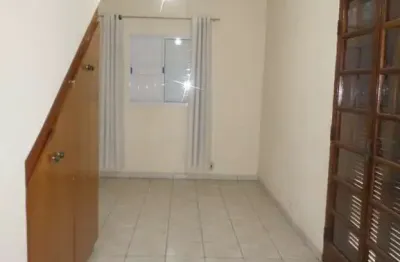 Casa comercial e residencial vila municipal excelente localização