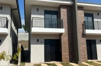 Casa em condomínio de alto padrão à venda em jundiaí-sp, bairro jardim carolina.