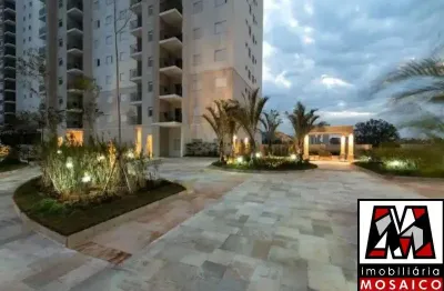 Vendo ótimo apartamento no condomínio flex jundiaí, jundiaí sp
