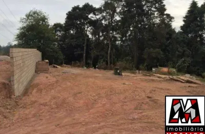 Terreno a venda no bairro do  corrupira em jundiaí,  com 500m2 de área total , leve aclive, fácil acesso as principais rodovias