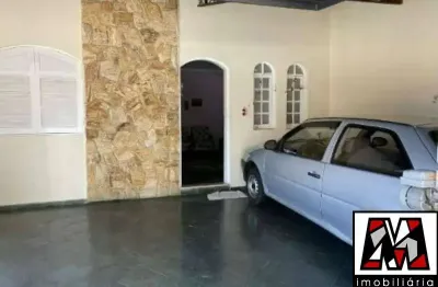 Vendo casa com 02 moradias individuais no mesmo terreno, jardim pacaembu - jundiaí sp