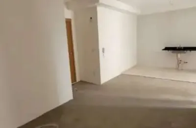 Vendo apartamento, condomínio altos da samuel martins, jundiaí sp