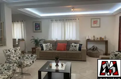 Casa a venda no condomínio fechado de alto padrão em jundiaí, quinta as laranjeiras, em jundiaí,sp