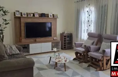 Casa térrea a venda na vila josefina,  em jundiaí, sp