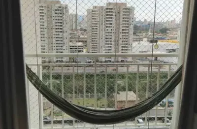 Vendo apartamento vista park residencial com vista espetacular, jundiaí sp