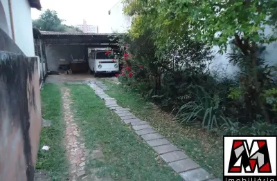Terreno à venda na Vila Progresso, Jundiaí 