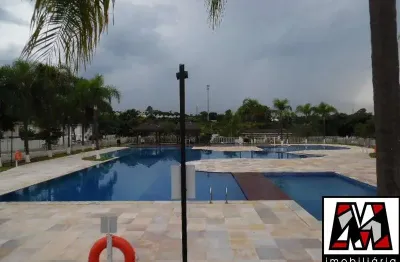 Casa em condomínio fechado com 3 quartos à venda no Engordadouro, Jundiaí 
