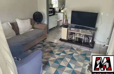 Casa com 5 quartos à venda no Jardim Tamoio, Jundiaí 