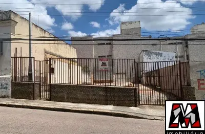 Terreno comercial à venda no Centro, Jundiaí 