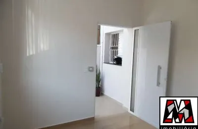 Vendo casa térrea vila arens reformada, oportunidade