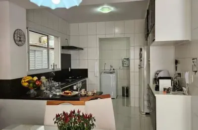 Reservatto, engordadouro, casa desocupada completa, lazer.