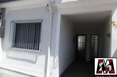 Casa comercial com 1 sala à venda na Vila Vianelo, Jundiaí 