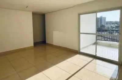 Apartamento  a venda no condomínio forest em jundiaí,  03 dormitórios, 01 suite, 02 vagas, desocupado,  lazer completo