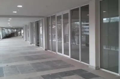 Oportunidade, sala comercial em condomínio chácara urbana, permuta, ótimo fluxo de veículos e pessoas