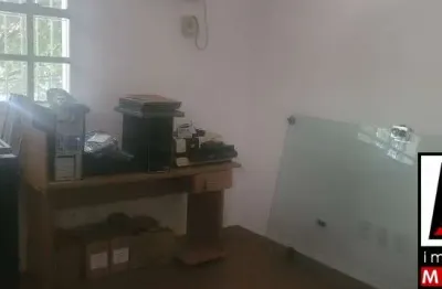 Prédio com 3 salas à venda no Centro, Jundiaí 