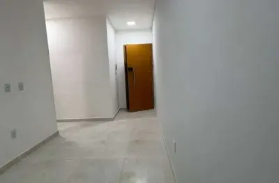Apartamento a venda no jardim são paulo, próximo ao metrô, permuta por imóvel de maior valor em jundiaí, sp.