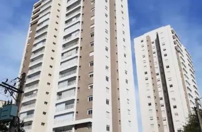 Vendo apto horizontes serra do japi, lazer total, 9 de julho
