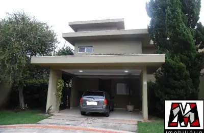 Vendo casa cond. villagio da serra, 3 suítes, 4 vagas.lazer total