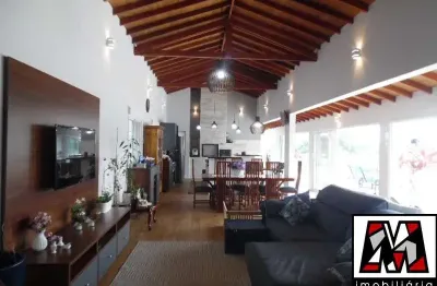 Vendo casa térrea, condomínio vivendas do japi (itupeva/sp), 3  suítes, piscina.