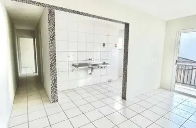 Apartamento a venda no varandas do japi, medeiros, com  elevador e vaga coberta.