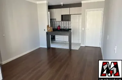 Apartamento no vista park , financiável, andar alto.