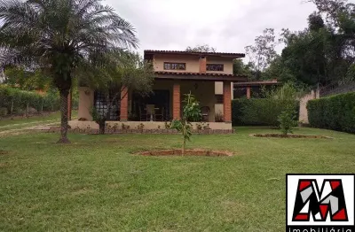 Casa a venda no condomínio new parque tênis itupeva sp,  excelente área verde.