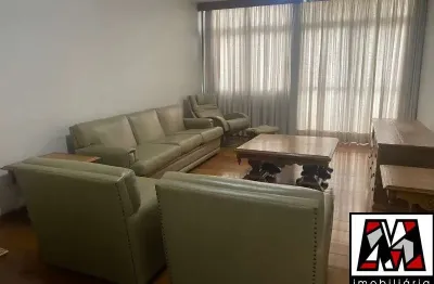 Apartamento com 3 quartos à venda no Centro, Jundiaí 