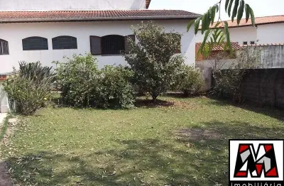 Chácara a venda em condomínio fechado em campo limpo paulista , ville saint james i