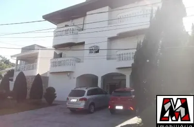 Casa em condomínio fechado, portal do paraiso i, 04 quartos, 02 suítes, 06 vagas