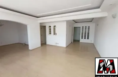 Apartamento com 3 quartos à venda no Centro, Jundiaí 