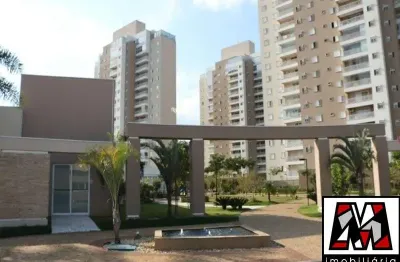 Apartamento no resort santa angela, com excelente localização e fácil acesso as principais rodovias