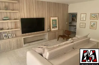 Casa térrea condomínio fechado com ampla área verde bairro medeiros