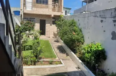 Casa com 3 quartos à venda no Jardim Nova Belém, Francisco Morato 
