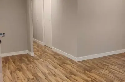 Apartamento novo  bairro dos medeiros fácil acesso as principais rodovias