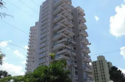 Apartamento com 3 quartos à venda no Jardim das Samambaias, Jundiaí 