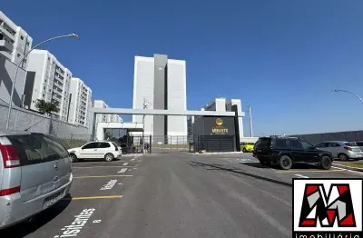 Apartamento novo bairro vila rio branco excelente localização