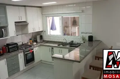 Casa para venda localizada no condomínio quinta boa vista, em jundiaí/sp.