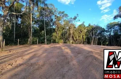 Vendo lote rural em jarinu, bairro maracanã, 3.503m2