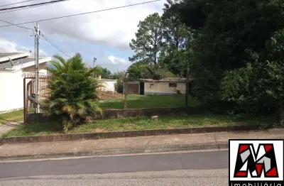 Edícula  térrea a venda no jardim carpas, região da colônia, em jundiaí