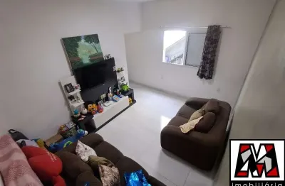 Casa sobrado bairro vale verde acesso as principais rodovias.