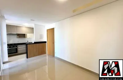 Apartamento com excelente localização, acesso as principais rodovias, financiável