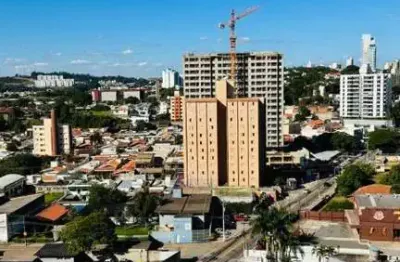 Apto practice rua do retiro lazer total, 69ms, fino acabamento