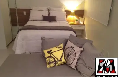 Apartamento com 1 quarto para alugar no Jardim Paulista, São Paulo 