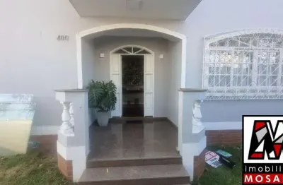 Casa com 2 quartos à venda no Jardim Paulista I, Jundiaí 