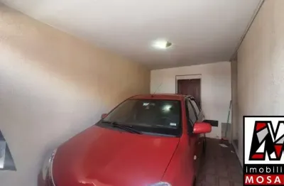 Imperdível: casa à venda em jundiaí-sp, vila arens ii. 2 quartos, 1 vaga, 110m². venha conferir!