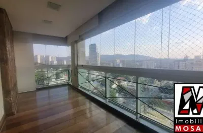 Apartamento a venda no edifício citta di firenze, em jundiaí sp.