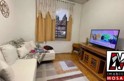 Excelente localização financiável fácil  acesso as principais rodovias.